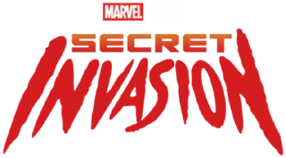 ❤️ emoji @MarvelMoviesr @Memesjokesr @RowdySticker Telegram sticker 21 of 120