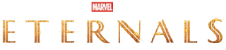 🔥 emoji @MarvelMoviesr @Memesjokesr @RowdySticker Telegram sticker 12 of 120
