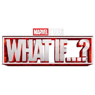 🔥 emoji @MarvelMoviesr @Memesjokesr @RowdySticker Telegram sticker 9 of 120