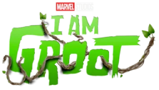 💚 emoji @MarvelMoviesr @Memesjokesr @RowdySticker Telegram sticker 18 of 120