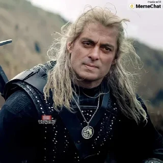 😁 emoji Selomon Bhoi @Memesjokesr @ChitChatHub @RowdySticker Telegram sticker 23 of 87