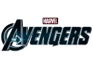 Sticker from @MarvelMoviesr @Memesjokesr @RowdySticker