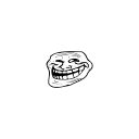 Sticker from @Memesjokesr @Musicloversr