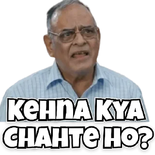 😂 emoji @BadassBantai @Memesjokesr @ChitChatHub Telegram sticker 7 of 119