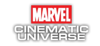 Sticker from @MarvelMoviesr @Memesjokesr @RowdySticker