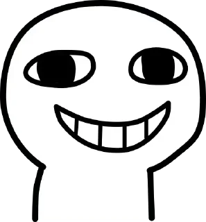 Sticker from Mine only [PEPE]
