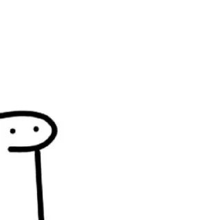 😀 emoji Mine only [PEPE] Telegram sticker 7 of 30