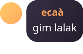 ✨ emoji @wutonk ᴘᴀᴄᴋ Vol.1 Telegram sticker 19 of 47