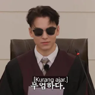 🫶 emoji Svt gose Telegram sticker 13 of 44