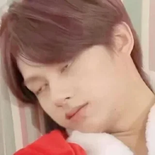 💤 emoji svt Telegram sticker 24 of 65