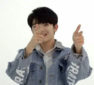 😏 emoji svt — @byeongarin Telegram sticker 22 of 92