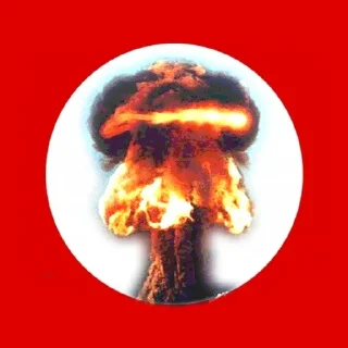 💥 emoji Dwark Intelligence Telegram sticker 20 of 31