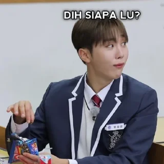 🫶 emoji Svt gose Telegram sticker 16 of 44