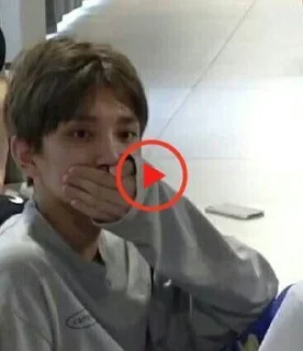 Sticker from Svt meme  —  @asteringall