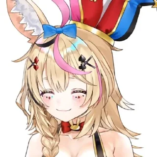 🎡 emoji 🎡. @cloudypackeu Telegram sticker 20 of 40
