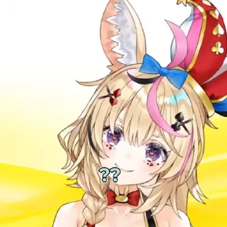 🎡 emoji 🎡. @cloudypackeu Telegram sticker 13 of 40