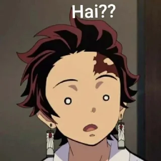 😒 emoji Shubhuu ke sticker @Asta011 Telegram sticker 19 of 62