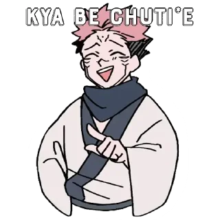 ✔️ emoji MUKEeM Papa ke sticker Telegram sticker 12 of 53