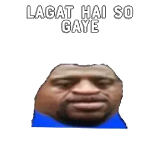 ✔️ emoji MUKEeM Papa ke sticker Telegram sticker 19 of 53