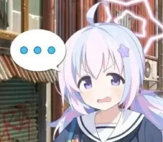 😀 emoji 这又何尝不是一种NTR
@ovocz Telegram sticker 14 of 120