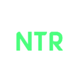Sticker from NTR ENHANCED