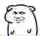 😎 emoji @KenvixZure 自用表情包 Telegram sticker 12 of 50