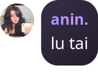 👵 emoji lingkaran merah pack by @QuotLyBot Telegram sticker 8 of 120