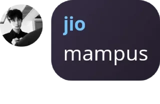 👩‍🏭 emoji lingkaran merah pack by @QuotLyBot Telegram sticker 9 of 120