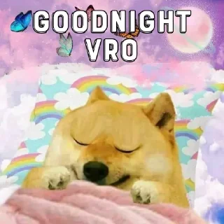 🙂 emoji Random | @tarahume | @StickerXtara Telegram sticker 22 of 120
