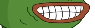 😬 emoji Random | @tarahume | @StickerXtara Telegram sticker 14 of 75