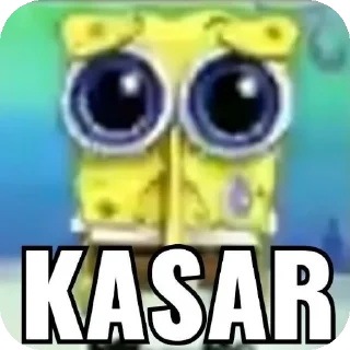 Sticker from milik ashl lope kuning @ashelias_bot