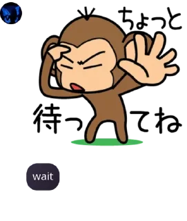 ☹️ emoji mewing squad pack by @QuotLyBot Telegram sticker 17 of 19