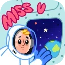 🥺 emoji ASTRO SHUBH:》 Telegram sticker 6 of 66