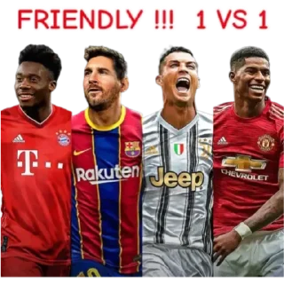 🤝 emoji Friendly Telegram sticker 5 of 65