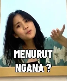 🌟 emoji gen @stikergifideasjkt48 Telegram sticker 15 of 19