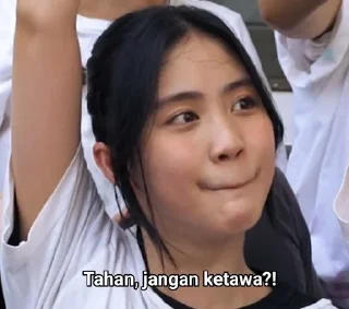 🌟 emoji gen @stikergifideasjkt48 Telegram sticker 14 of 19