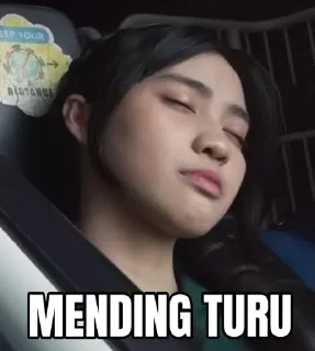 🌟 emoji gen @stikergifideasjkt48 Telegram sticker 16 of 19
