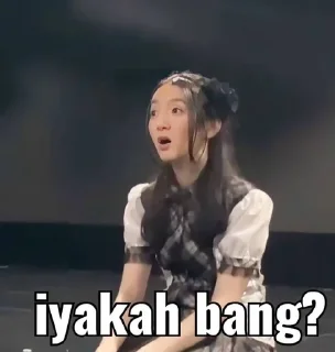 🌟 emoji gen @stikergifideasjkt48 Telegram sticker 13 of 19