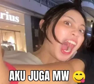 🌟 emoji gen @stikergifideasjkt48 Telegram sticker 18 of 19