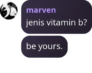 ❤️ emoji penis Telegram sticker 6 of 9