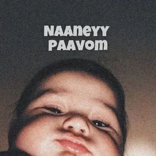 Sticker from Ꭱ𝚶ᎻᏆ ♥️👻s kang pack