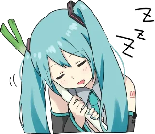 😇 emoji @RxyMX's pack Vol.1 Telegram sticker 24 of 100