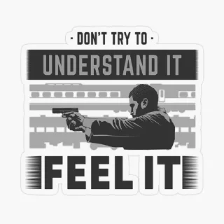 😐 emoji @ThommyShelby007's Christopher Nolan Telegram sticker 20 of 25