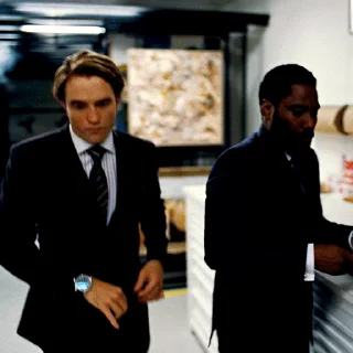 🧳 emoji Christopher Nolan [@TengenSama] Telegram sticker 18 of 38
