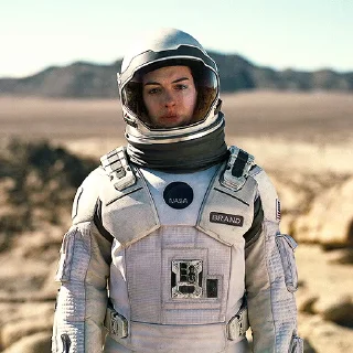 😢 emoji Christopher Nolan [@TengenSama] Telegram sticker 6 of 38