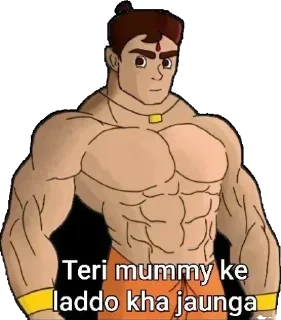 🌚 emoji तेरी मां की चू पैक @BADDAsS_FUFA Telegram sticker 23 of 68
