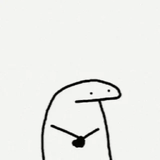 😐 emoji @Zahid_7sTar pak Telegram sticker 1 of 82
