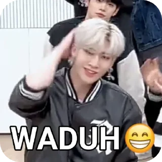 🖼 emoji pak rt Telegram sticker 7 of 13
