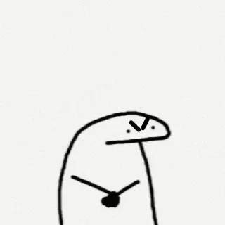 😠 emoji @Zahid_7sTar pak Telegram sticker 6 of 82