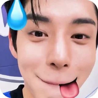 🤲 emoji pak rt Telegram sticker 13 of 13